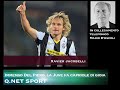 Immenso Del Piero, la Juve fa capriole di gioia Immenso Del Piero, la Juve fa capriole di gioia