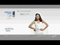 l700.in.th - Interactive Web Site Screen Capture