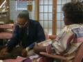 Desmond's | Heads You Lose | Channel 4