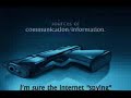 WARNING TO ALL MILITIAS.flv WARNING TO ALL MILITIAS.flv
