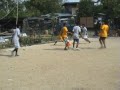 S P L    The Playoffs   Peesad Suraa vs Tewada Nuafaa   Game 1