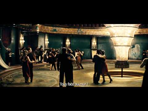 Image de prévisualisation YouTube