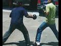 Pancho Piri vs Chino Mijares Pancho Piri vs Chino Mijares