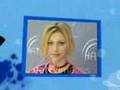 Alyson Michalka-Protecting Me