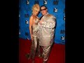 Opie & Anthony attack Bubba The Love Sponge Part 4
