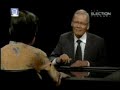 Metro_TV_Online_21071.flv Metro_TV_Online_21071.flv