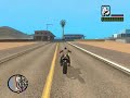 Stunty by SuCrE