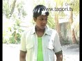Tulu Humor makes its dubut on the entertainment scene