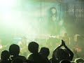 D?em - Niewinni i ja IX Tyski Festiwal im. Ry?ka Riedla D?em - Niewinni i ja IX Tyski Festiwal im. Ry?ka Riedla