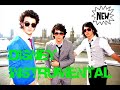 Tonight - Jonas Brothers