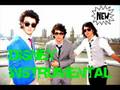 Tonight - Jonas Brothers