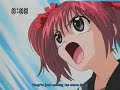 Tokyo Mew Mew- Armeija Tokyo Mew Mew- Armeija