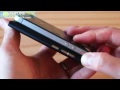 Nokia N9 review 