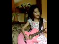 New Video