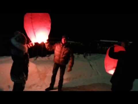 YouTube &ETH;&cent;&Ntilde;&ETH;&micro;&ETH;&sup1;&ETH;&raquo;&ETH;&micro;&Ntilde;