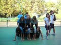 Llego Rober :(