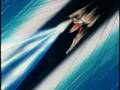 videos de AMV Saint Seiya Manowar 
