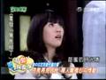 超激娛樂爆 - 20080621完全娛樂