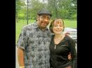 the beautiful apppalachian mountains host blues legends clifford curry, saffire's ann rabson, roy roberts, chicago bob nelson, big ron hunter, the king bees & much more. a great day of deep blues on the banks of the pristene new river.