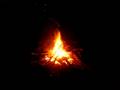 videos de BugSprayandFireGoBoom