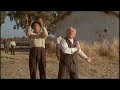 Federico Fellini - Amarcord Federico Fellini - Amarcord