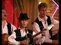 Nad lipom 35 - Slavonske lole - Ledina