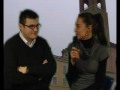 Fanesi e il suo Pd