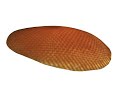 360 Views of Zap 1 Fly's Eye