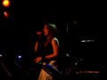 Evridiki - Pixida (LIVE) Evridiki - Pixida (LIVE)