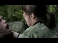 Best of Bloody: Movie Line-up