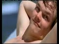 Hans Liberg TV Show op reis (deel 3)