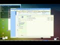 Compiz Fusion \ Compiz Fusion \