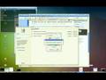 Compiz-Fusion-Newton