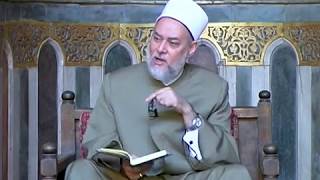 سورة آل عمران - آية 38: 39