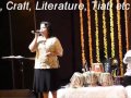 Sonia Shirsat  sings - 2in1