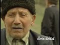 Ellerin T�rk�s� - Kanal B / Erikbelen Kaval 2/3