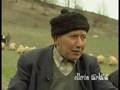 Ellerin Türküsü - Kanal B / Erikbelen Kaval 2/3