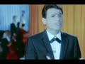 لست قلبي - عبدالحليم حافظ