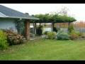 Seaquist Real Estate - 121 Powell Road, Milton-Freewater, Oregon