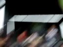 misery-business-paramore-warped-tour-san-antonio.html