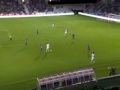Compilatie Jupiler League speeldag 8 Compilatie Jupiler League speeldag 8