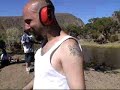 Mac 10 45 Acp