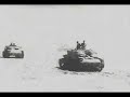 Panzerarmee Afrika  - El Alamein  -1942