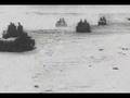 Panzerarmee Afrika  - El Alamein  -1942