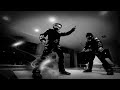 Daft Punk vs. Queen - Another One Bites Da Funk