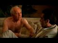The Godfather Part II Theatrical Trailer