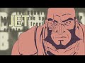 Cowboy Bebop The Movie Trailer