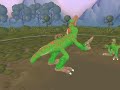 Spore Video