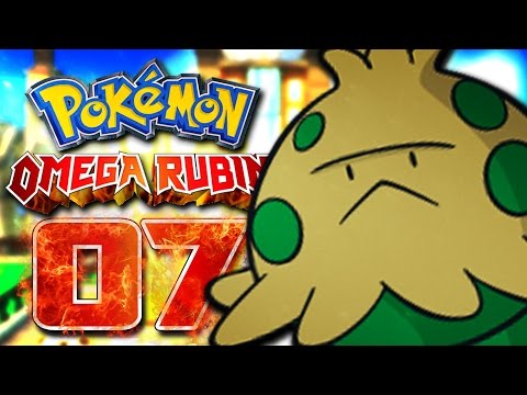 how to play pokemon t g