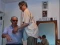 Alexander Technique Teacher Training Alexanders Technique